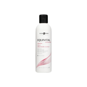 Eugene Perma Equivital détachant 250ml
